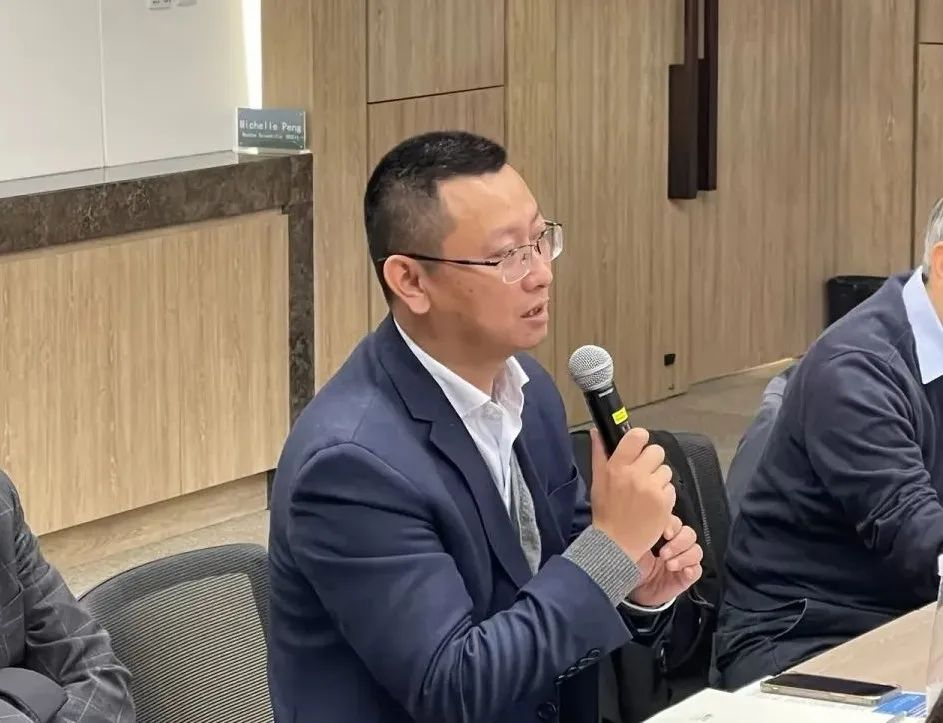 1702436195325854.png image.png