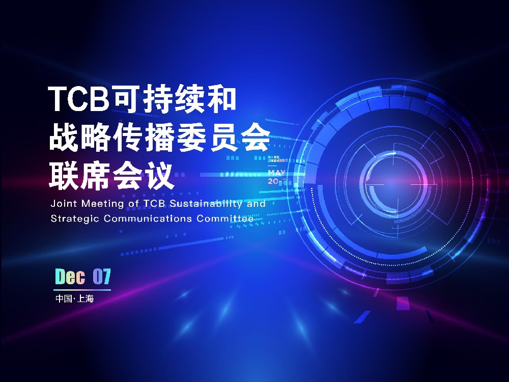 小草小区二区三在线