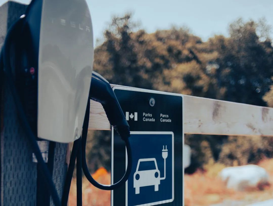 1702436626122743.png image.png