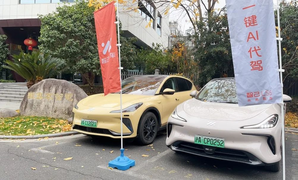 1702867307611848.png image.png