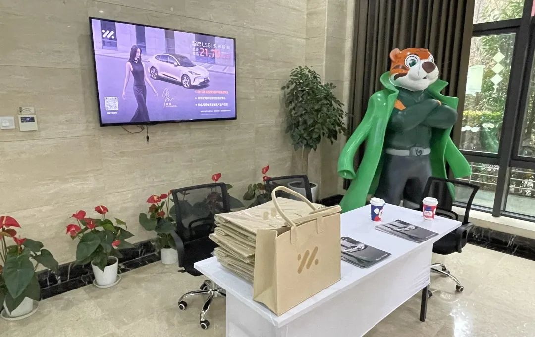 1702867324836323.png image.png