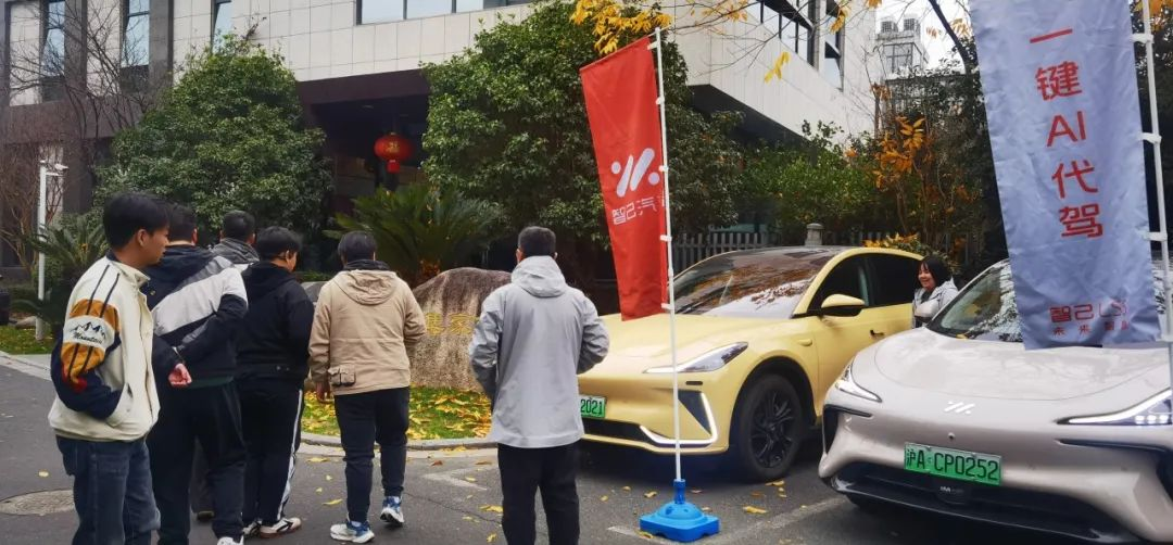 1702867351134622.png image.png