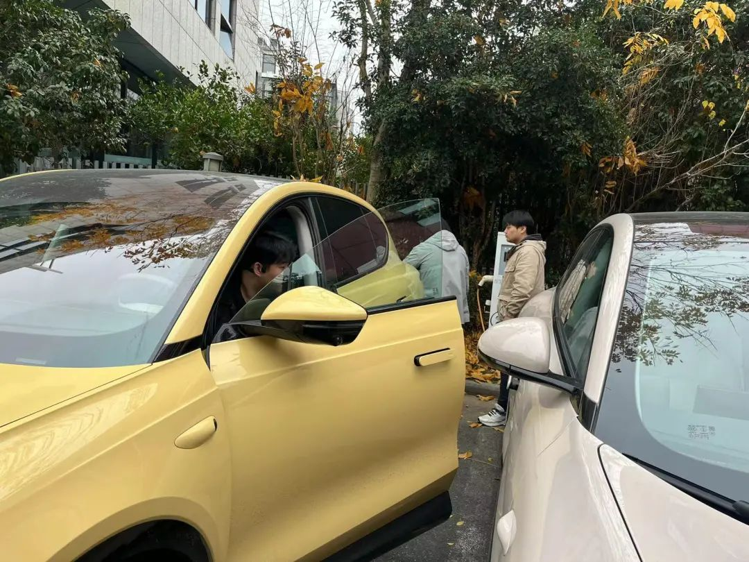 1702867364649451.png image.png