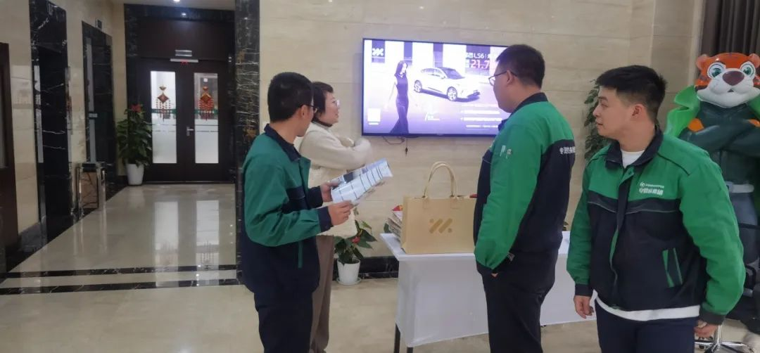 1702867386657230.png image.png