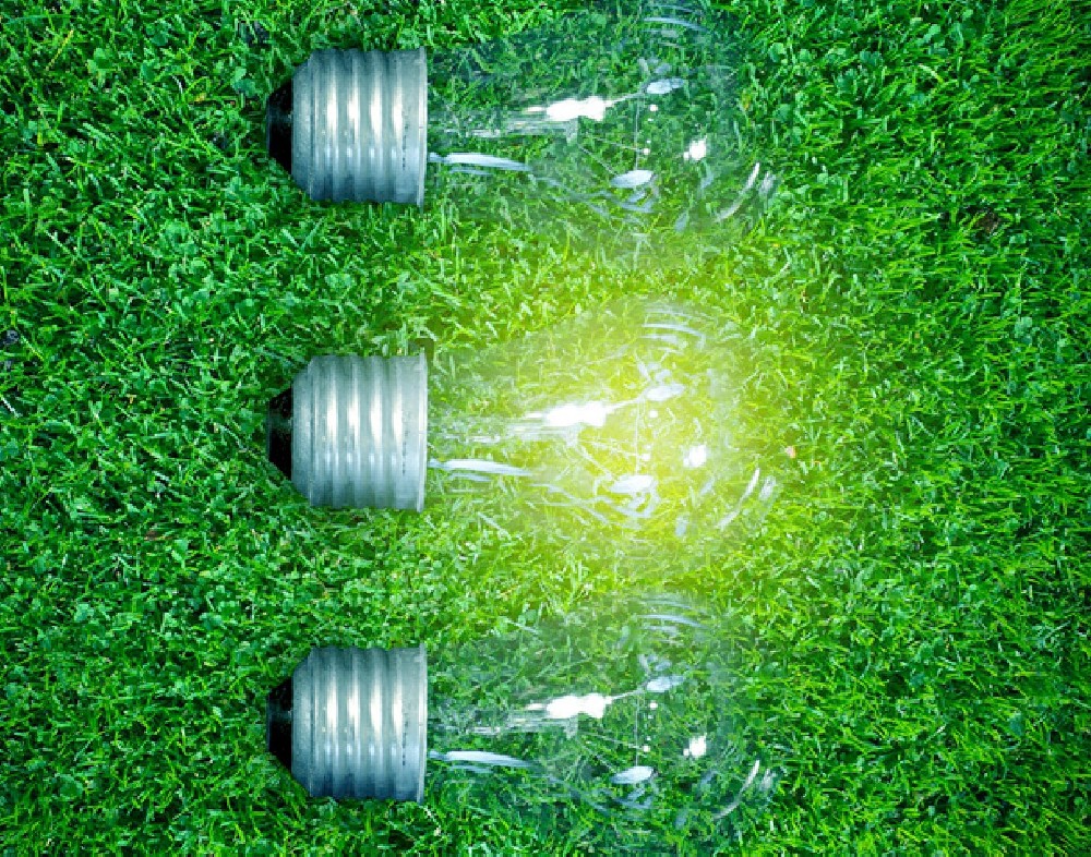 小草小区二区三在线