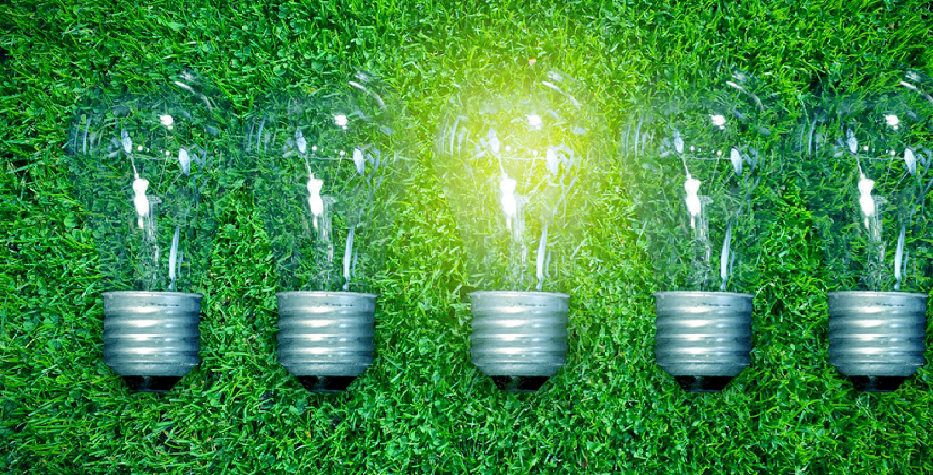 小草小区二区三在线