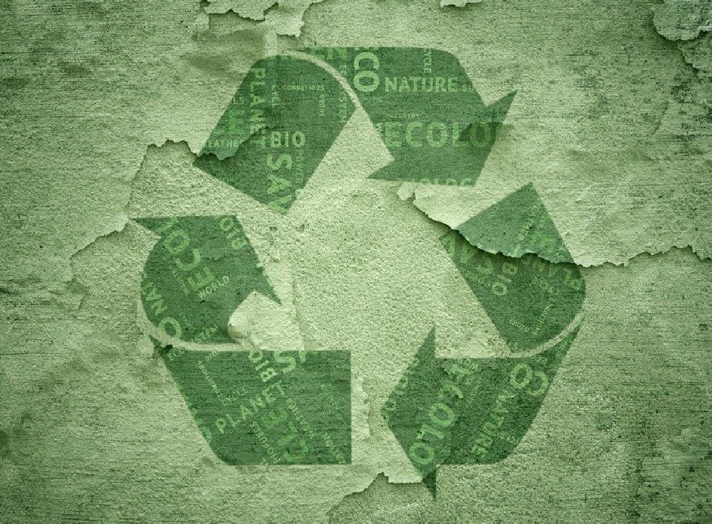 小草小区二区三在线