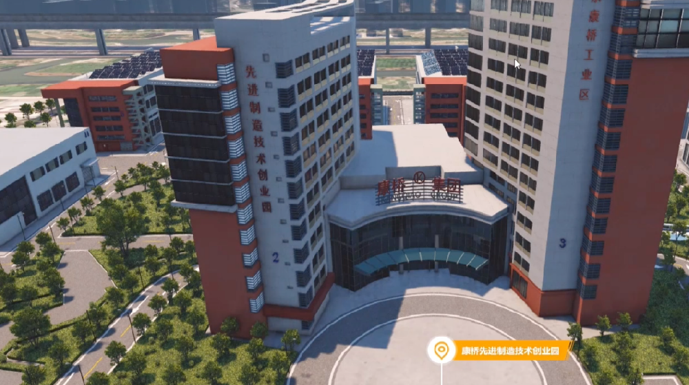 小草小区二区三在线