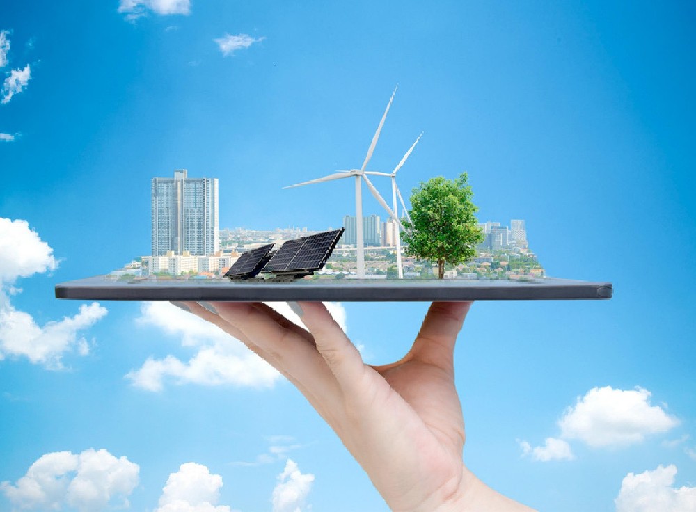 小草小区二区三在线