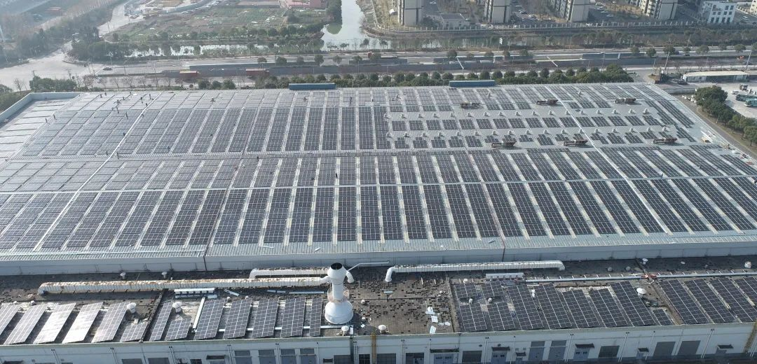 1704158715119841.png image.png