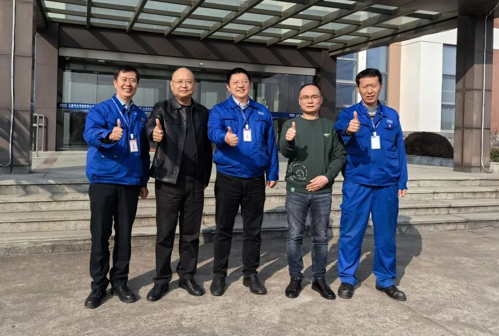 1704158732141962.png image.png