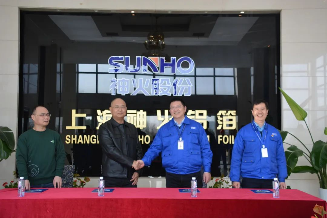 1704158747975765.png image.png