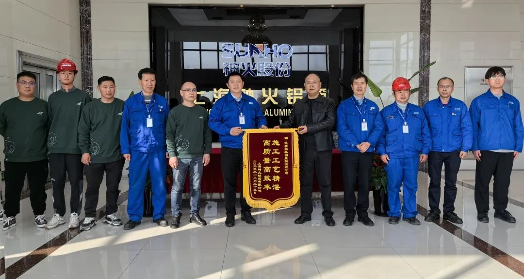 1704158760635261.png image.png