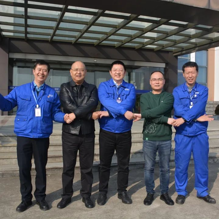 1704158794117031.png image.png