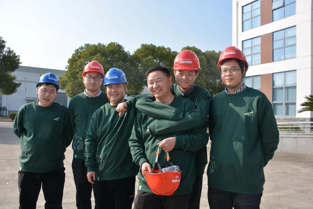 1704158814698565.png image.png