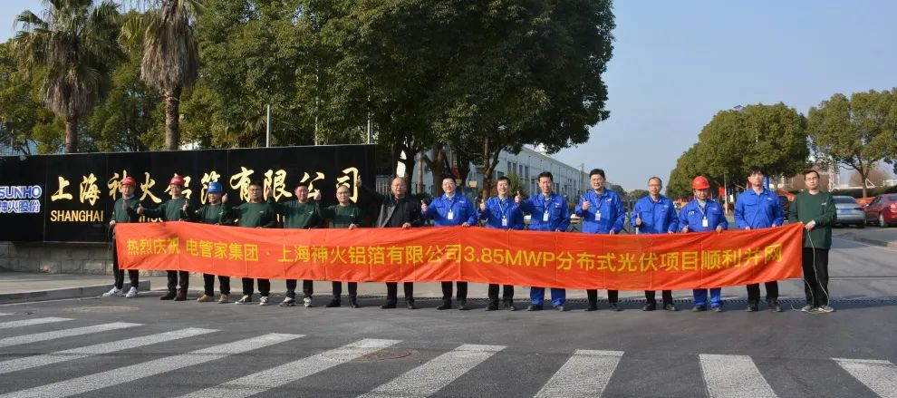 小草小区二区三在线