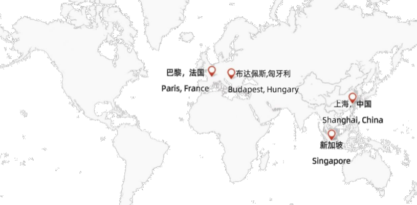 1705026291152597.png image.png