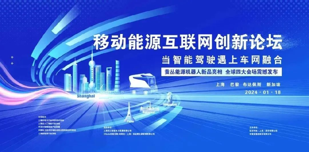 小草小区二区三在线