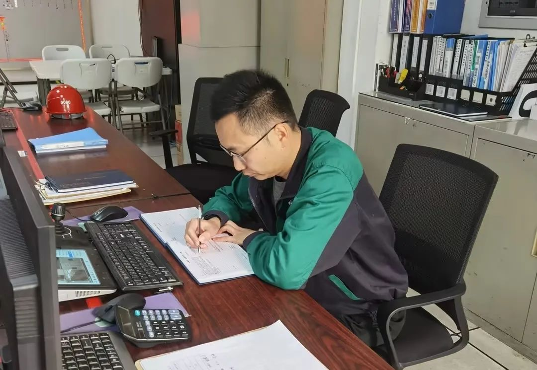 1706000678104508.png image.png