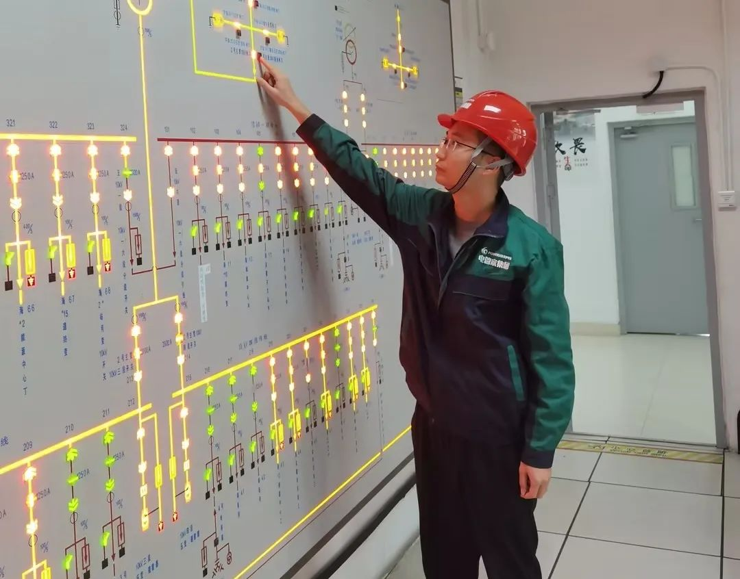 1706000704240244.png image.png