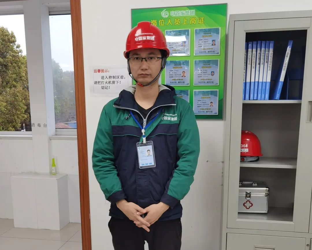 1706000719580598.png image.png