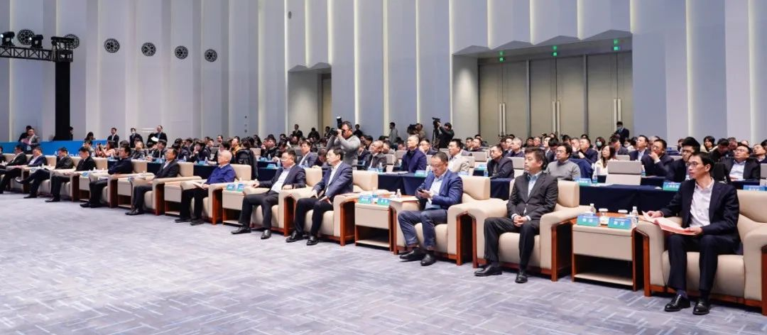 1706000853924070.png image.png