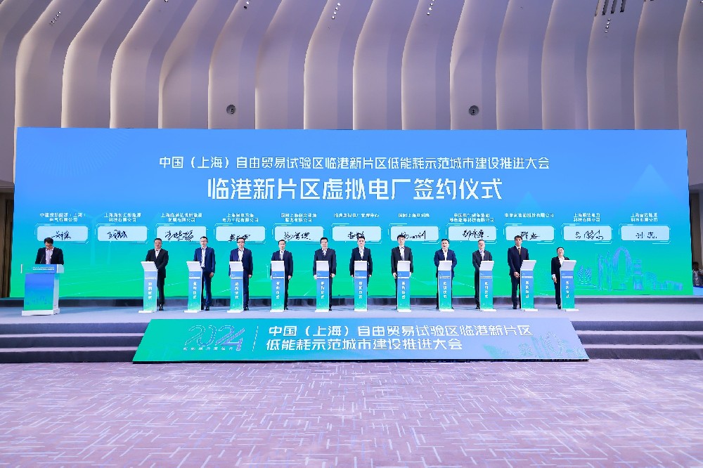 小草小区二区三在线