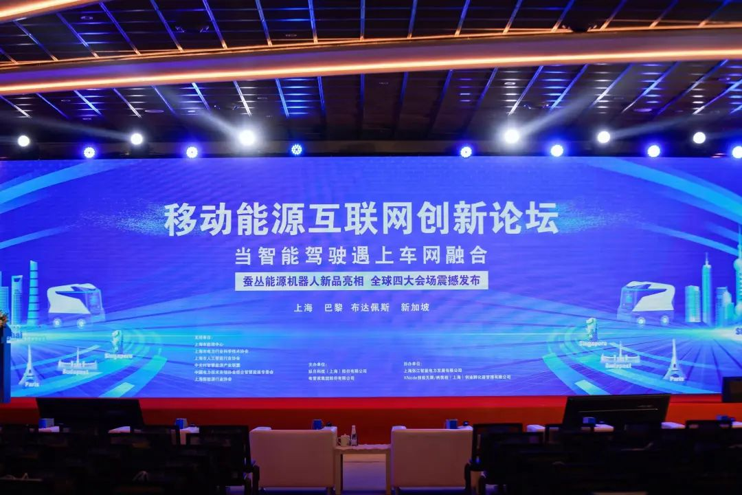 1706001291157963.png image.png