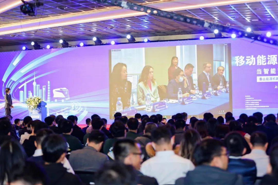 1706001301368102.png image.png