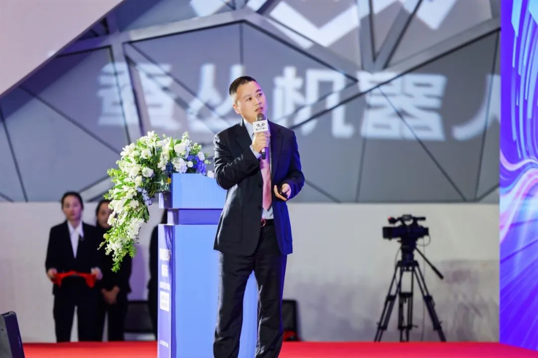 1706001332455009.png image.png