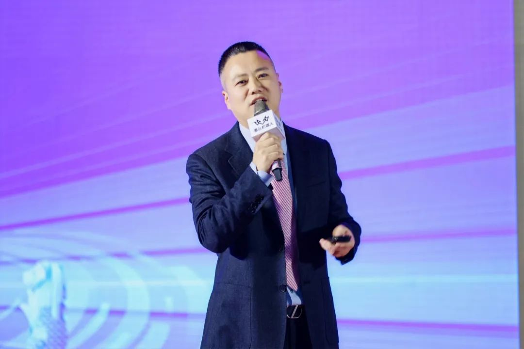 1706001345187584.png image.png