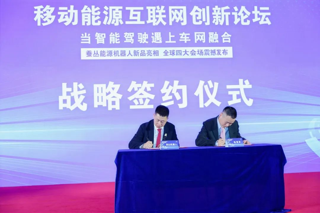 1706001358711889.png image.png