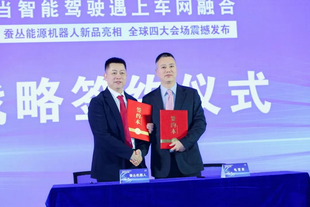 1706001371101748.png image.png