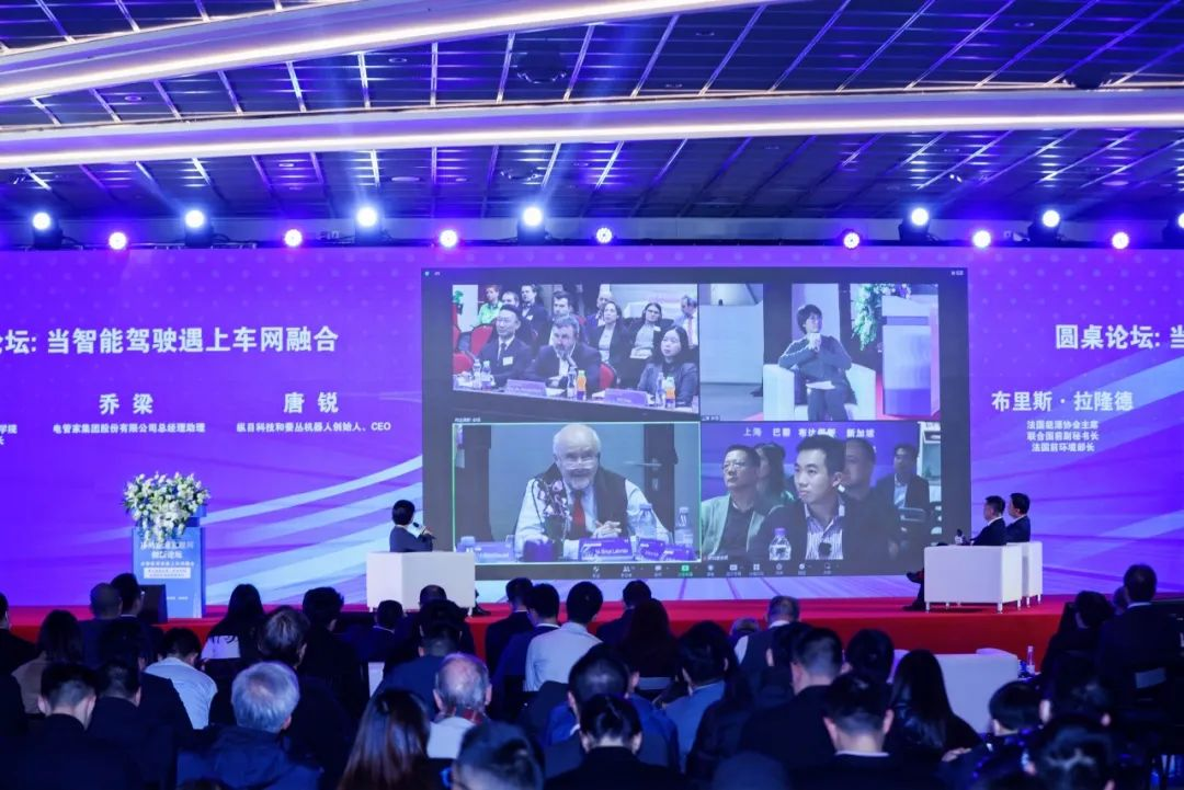 1706001387137812.png image.png