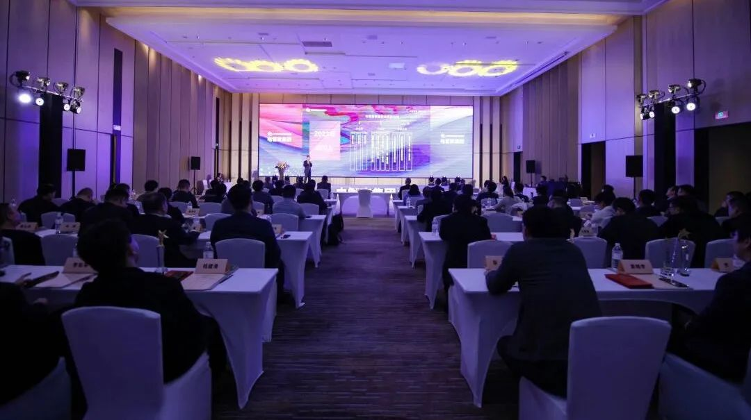 1706001617198774.png image.png