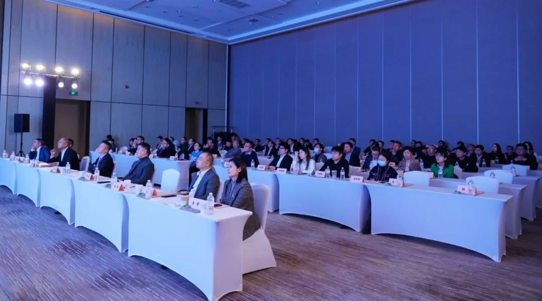 1706001629102893.png image.png