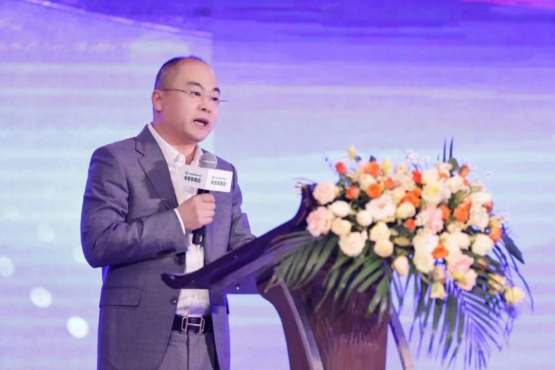 1706001644285958.png image.png