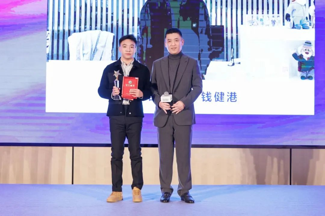 1706001655933541.png image.png