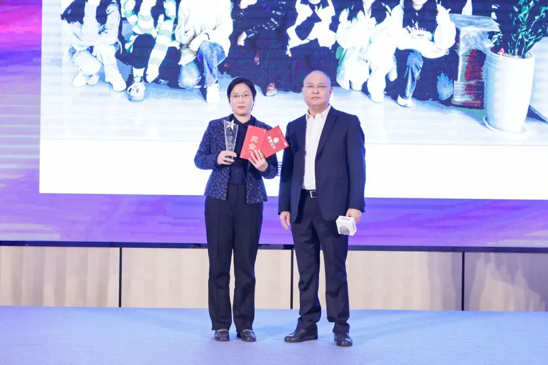 1706001665187201.png image.png