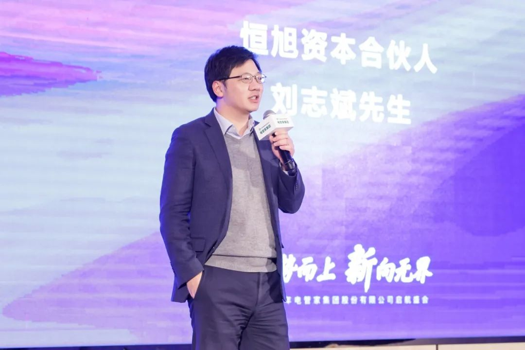 1706001688603640.png image.png