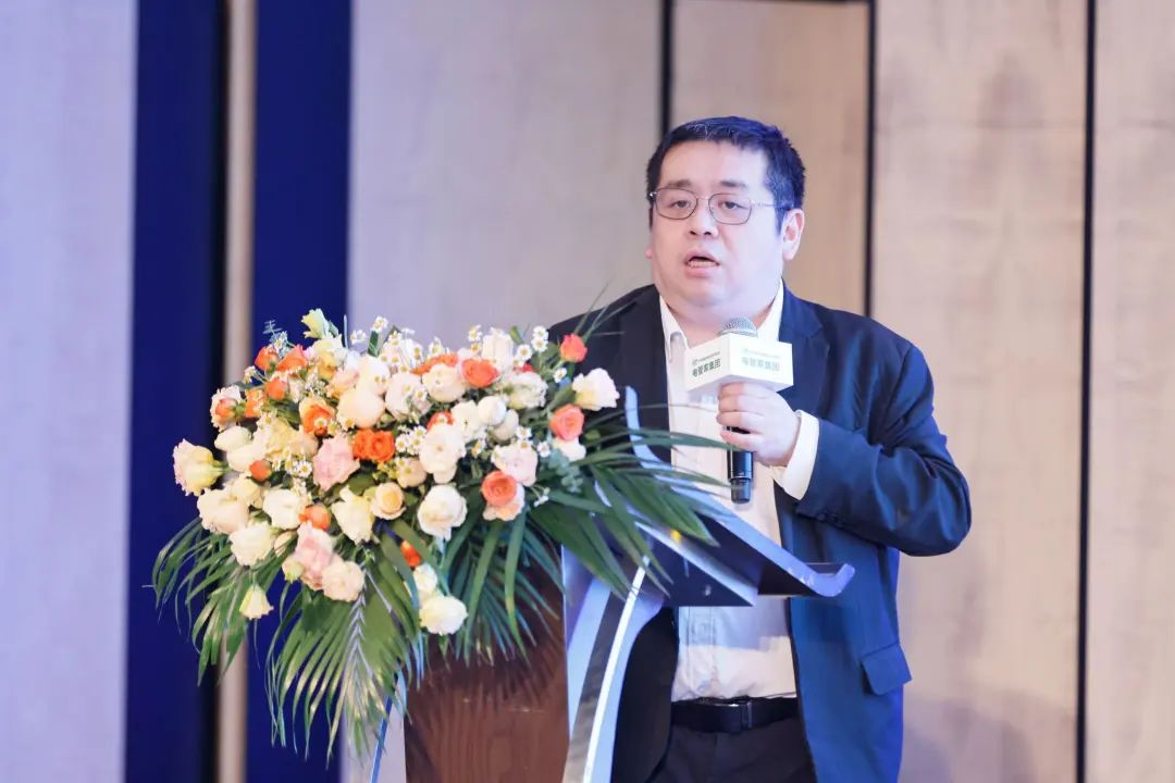 1706001696604822.png image.png