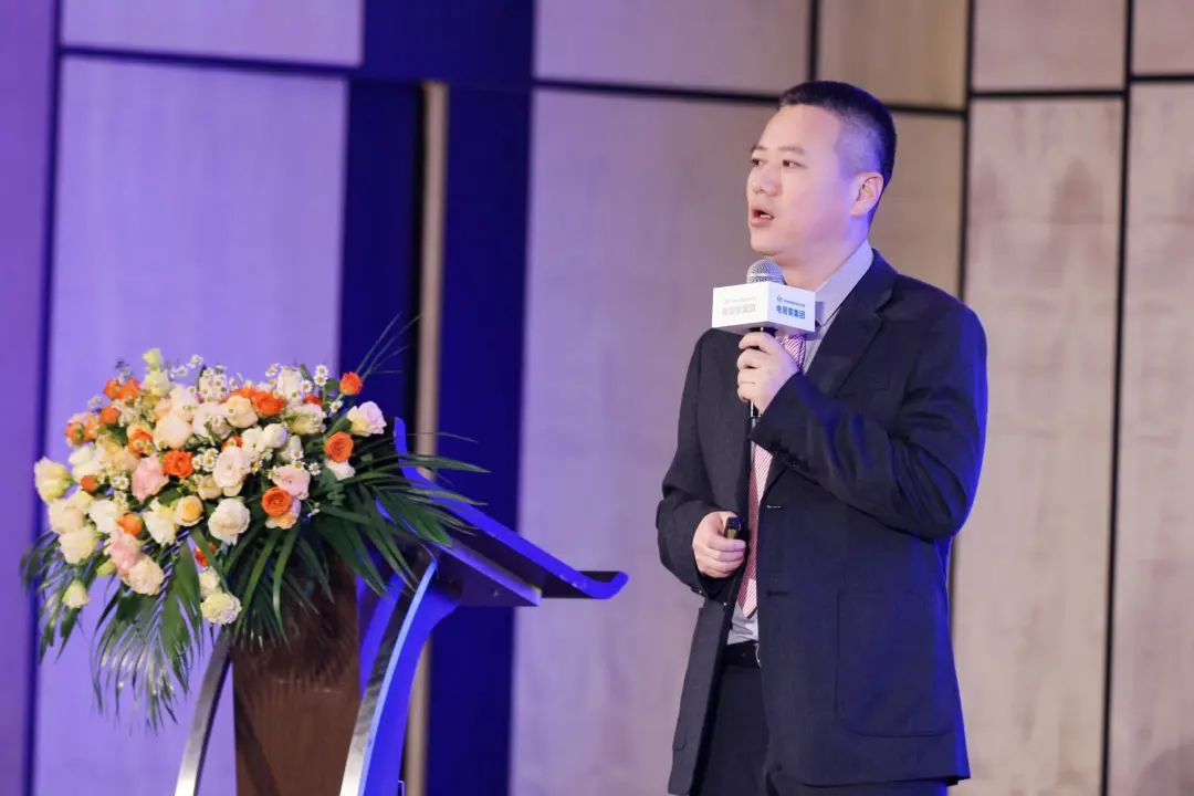 1706001724191432.png image.png