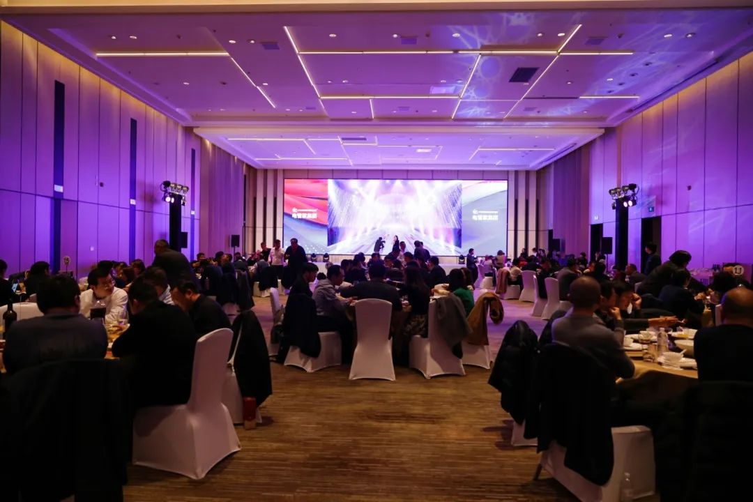 1706001734164304.png image.png