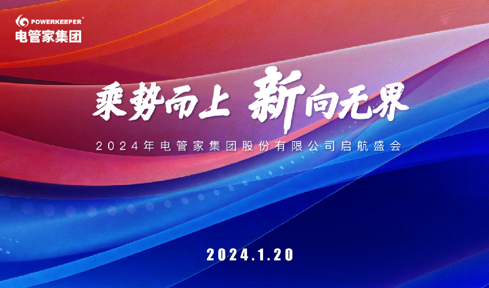 小草小区二区三在线