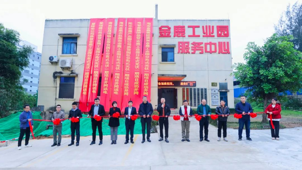 小草小区二区三在线