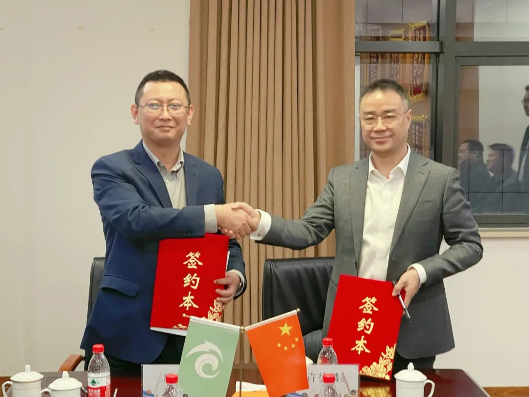 1706577611315308.png image.png