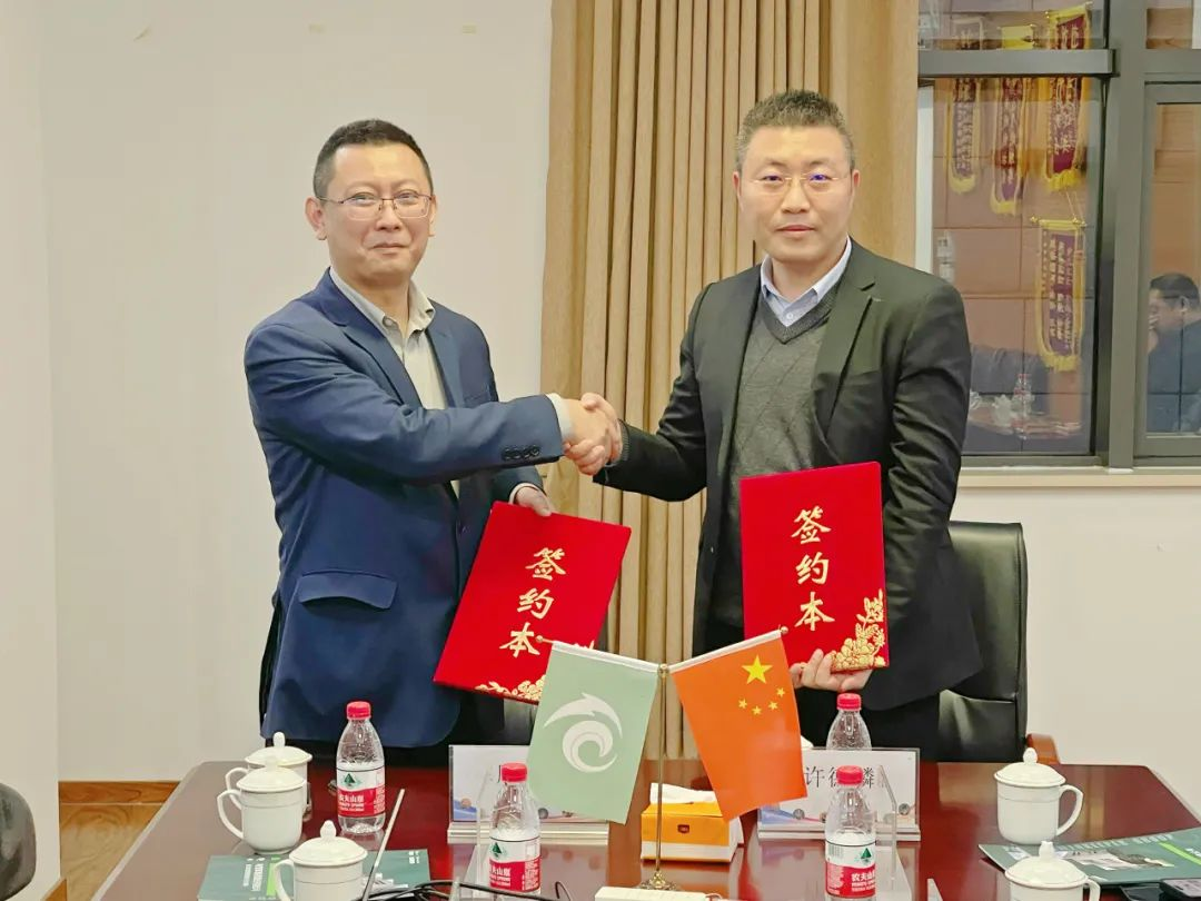 1706577619102563.png image.png