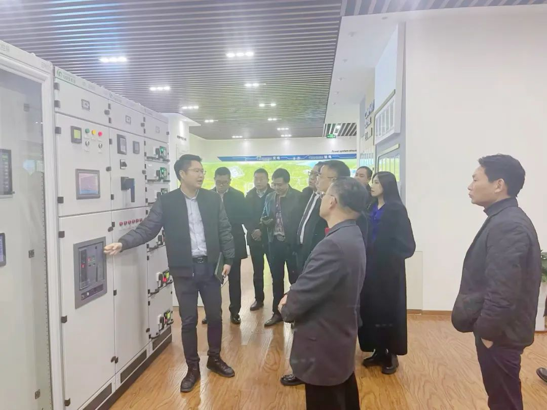 1706577633174380.png image.png