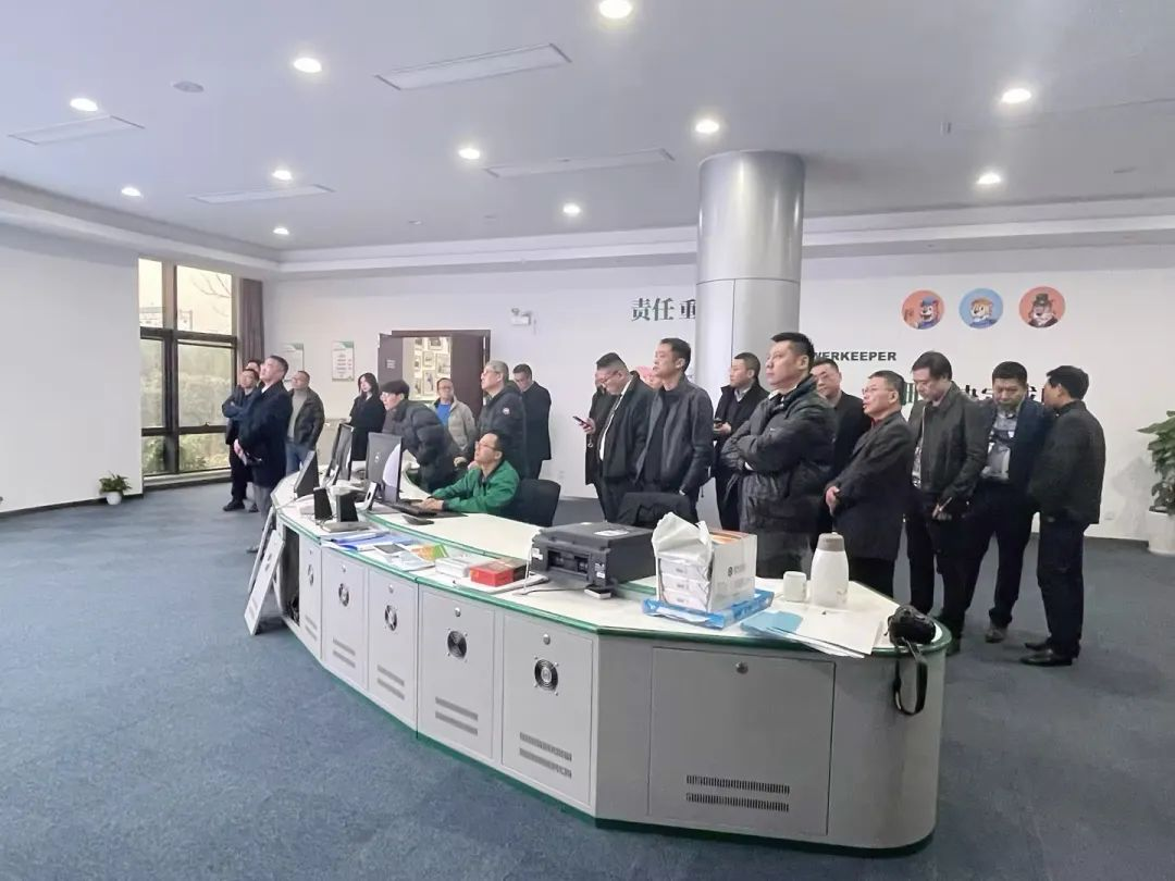 1706577643185163.png image.png