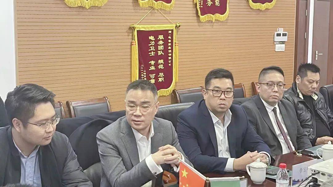 1706577653187970.png image.png